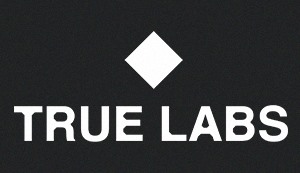 True Labs